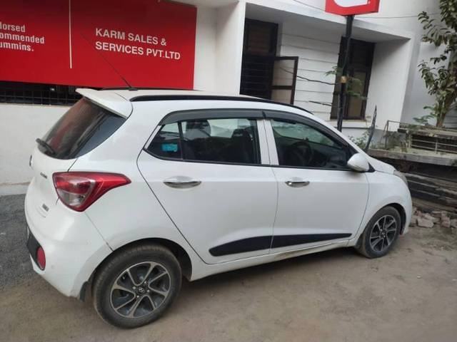 https://images10.gaadi.com/usedcar_image/4554781/original/processed_97a220f9-6b82-42c4-b93a-cf99875ae2c7.jpg?imwidth=6400
