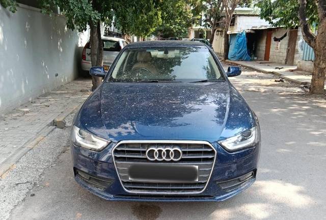https://images10.gaadi.com/usedcar_image/4554785/original/acd39ffbac3304fd78e424daa48baac9.jpg?imwidth=6400