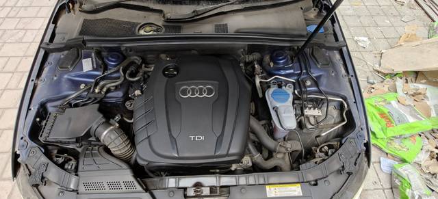 https://images10.gaadi.com/usedcar_image/4554785/original/d82ff5a888b080cf5cbd6e8366c0e4d5.jpg?imwidth=6402