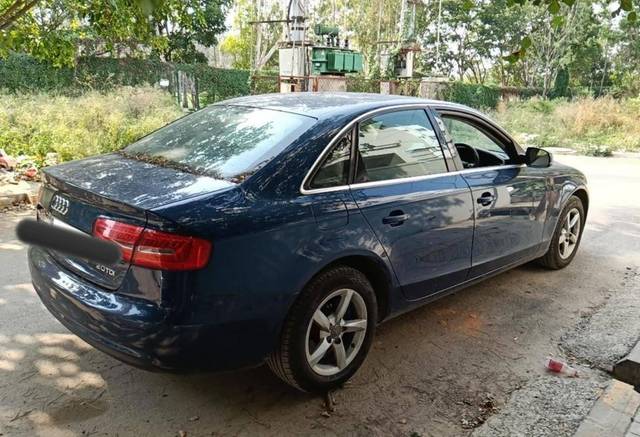 https://images10.gaadi.com/usedcar_image/4554785/original/processed_eed68707626ae9b9109515b6debd8e45.jpg?imwidth=6401