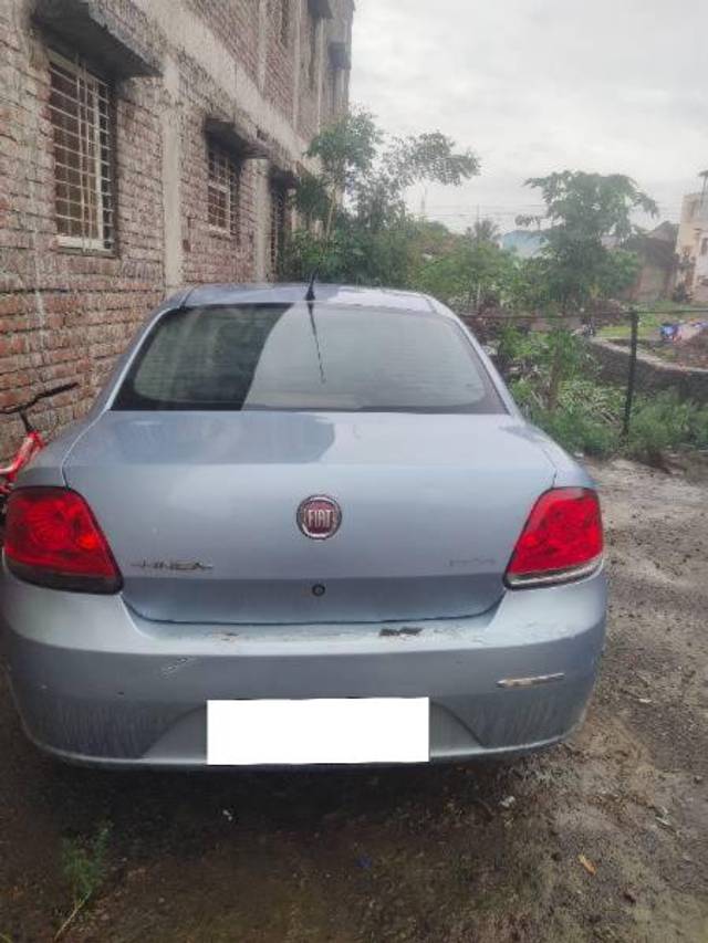 https://images10.gaadi.com/usedcar_image/4554793/original/processed_93d79d31-1250-462e-a7c0-d06c131c94b9.jpg?imwidth=6402
