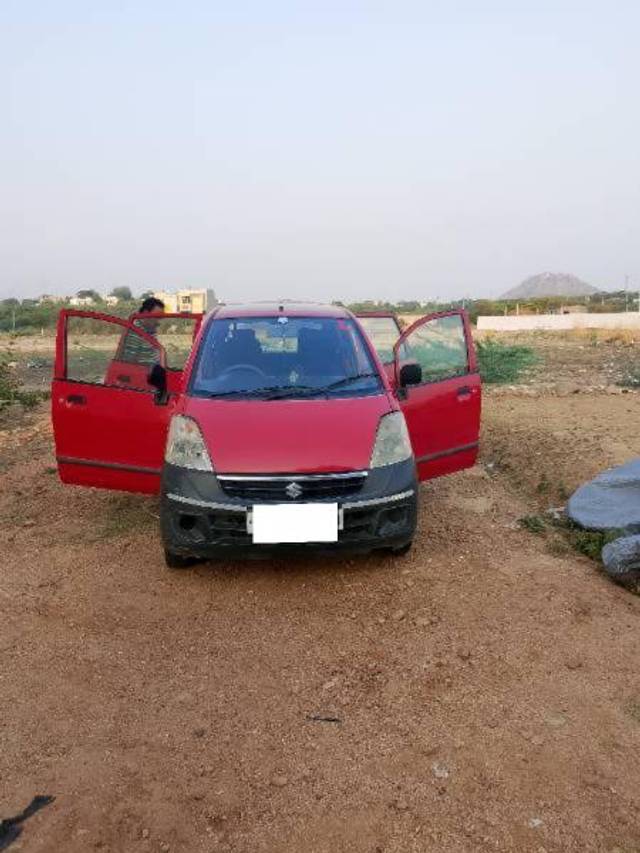 https://images10.gaadi.com/usedcar_image/4554824/original/processed_c175d7e1-ab69-4f6e-9ac4-9743d4164111.jpg?imwidth=6400