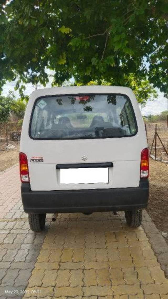 https://images10.gaadi.com/usedcar_image/4554828/original/processed_175f1de8-1406-471c-a24a-cbe67250c8ea.jpg?imwidth=6401