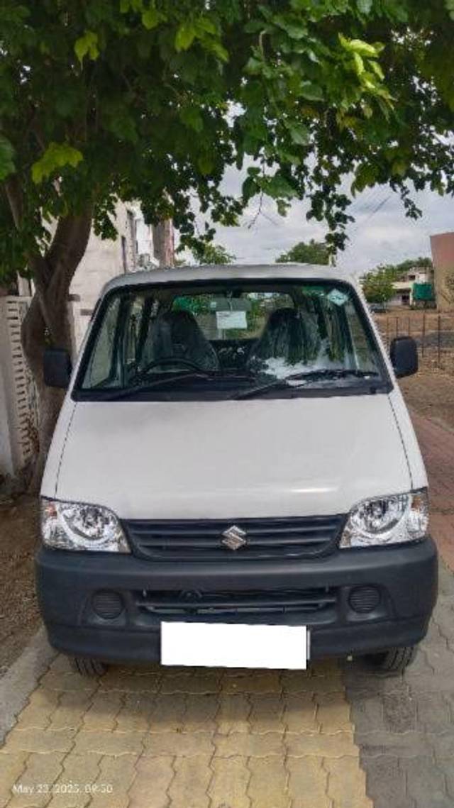 https://images10.gaadi.com/usedcar_image/4554828/original/processed_ebbbef30-adaf-49a5-8bee-db94292cff59.jpg?imwidth=6400