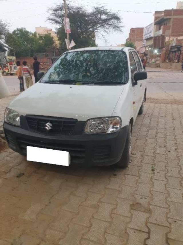https://images10.gaadi.com/usedcar_image/4554830/original/processed_3e288766-b6b2-4500-a2e7-6a6641f9c8fe.jpg?imwidth=6400