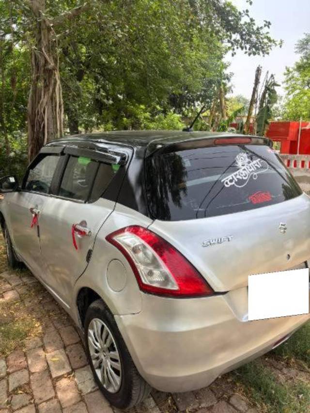 https://images10.gaadi.com/usedcar_image/4554832/original/processed_773bd88a-c464-424e-a4e5-333dcb4db8bb.jpg?imwidth=6401