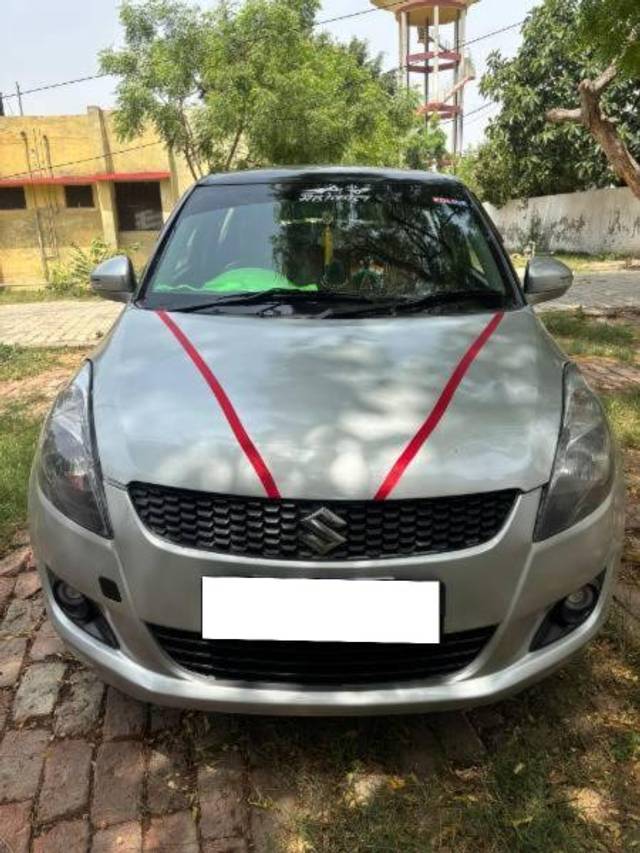 https://images10.gaadi.com/usedcar_image/4554832/original/processed_a4fd299c-d070-42b4-af09-dfcea83ed55d.jpg?imwidth=6400