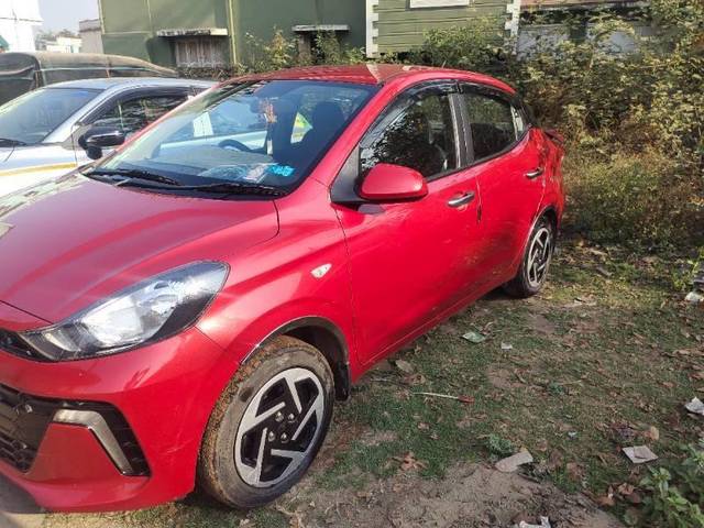 https://images10.gaadi.com/usedcar_image/4554834/original/processed_5a4749e5-557b-461d-a82d-4141f0f083d6.jpg?imwidth=6400