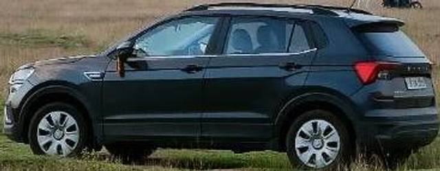 https://images10.gaadi.com/usedcar_image/4554843/original/processed_d66c53ce-395d-41ce-96b5-653f809923a8.jpg?imwidth=6400