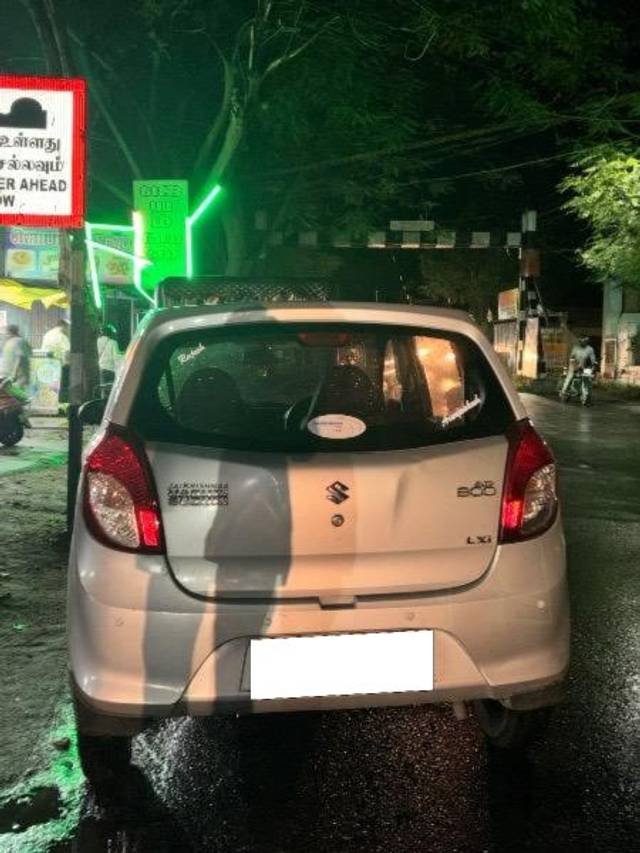 https://images10.gaadi.com/usedcar_image/4554856/original/processed_16d3957e-b86c-4cab-8fa7-d17409008822.jpeg?imwidth=6401