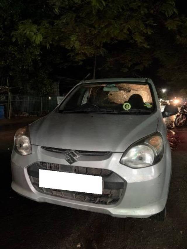 https://images10.gaadi.com/usedcar_image/4554856/original/processed_f9db0181-c1d1-4261-97bb-ca6883c25456.jpeg?imwidth=6400