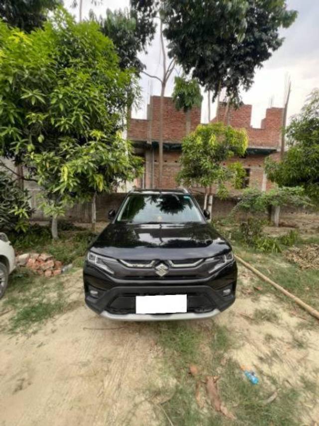 https://images10.gaadi.com/usedcar_image/4554860/original/processed_ff0d4922-8b33-42f7-a43a-8d8111d24e6a.jpg?imwidth=6400