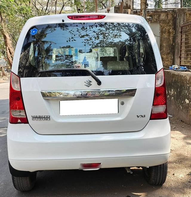 https://images10.gaadi.com/usedcar_image/4554865/original/processed_0fb54729c7073f37c4b4936321adfd1b.jpg?imwidth=6401