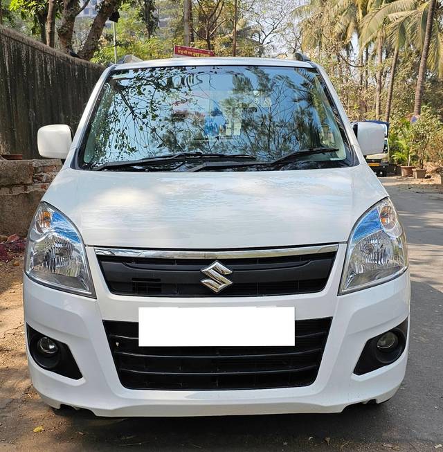 https://images10.gaadi.com/usedcar_image/4554865/original/processed_c6ea9d443c4d39667cee8d13e9afde83.jpg?imwidth=6400