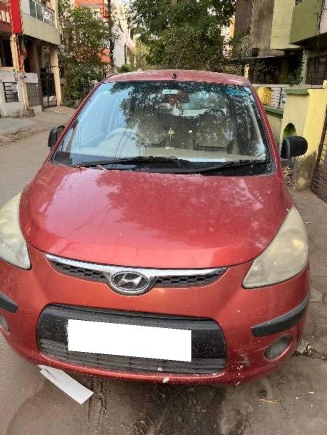 https://images10.gaadi.com/usedcar_image/4554866/original/processed_19b6a47b-bdfe-4805-b015-e942343366b1.jpeg?imwidth=6400