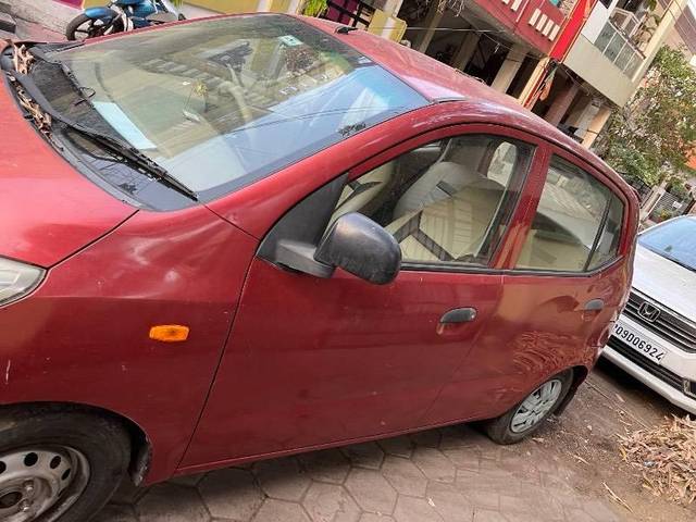 https://images10.gaadi.com/usedcar_image/4554866/original/processed_5096f173-10dc-48de-b51d-3e6438b1c468.jpeg?imwidth=6401