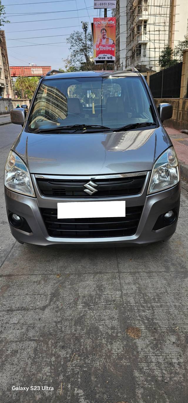 https://images10.gaadi.com/usedcar_image/4554867/original/processed_1d75ec717254d409305b8ecc67caf4c9.jpg?imwidth=6400