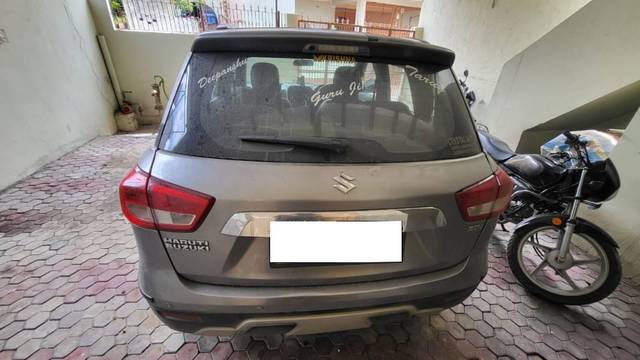 https://images10.gaadi.com/usedcar_image/4554869/original/processed_8b83063c-0ccd-4916-b354-8f778dff03e3.jpg?imwidth=6402