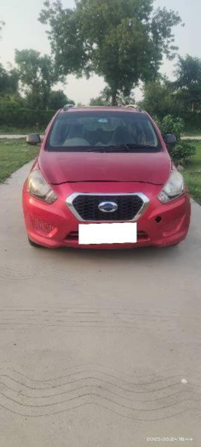 https://images10.gaadi.com/usedcar_image/4554872/original/processed_52da920c-600b-4ec1-9d9e-5065f8871893.jpg?imwidth=6400