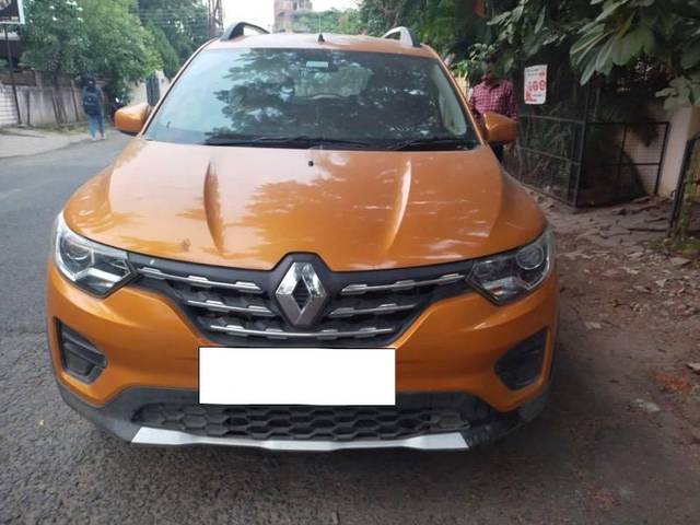 https://images10.gaadi.com/usedcar_image/4554879/original/processed_5f9bffe4-ee5f-4406-9140-0f216cbe5609.jpeg?imwidth=6400