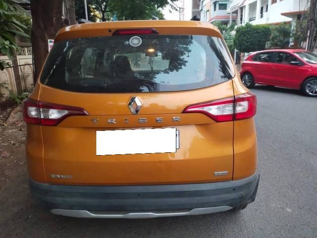 https://images10.gaadi.com/usedcar_image/4554879/original/processed_7e65892d-b16e-43f8-9085-c94e8f3f88db.jpeg?imwidth=6401