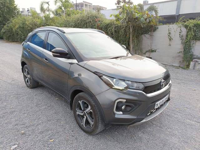 https://images10.gaadi.com/usedcar_image/4554881/original/processed_ffe020333580e5e37ca34322477119c5.jpg?imwidth=6400