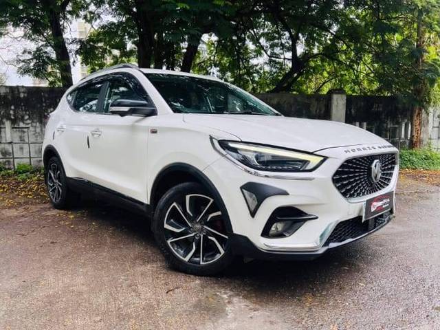 https://images10.gaadi.com/usedcar_image/4554887/original/processed_3ce9b71d1355859825162a69d9188903.jpg?imwidth=6400