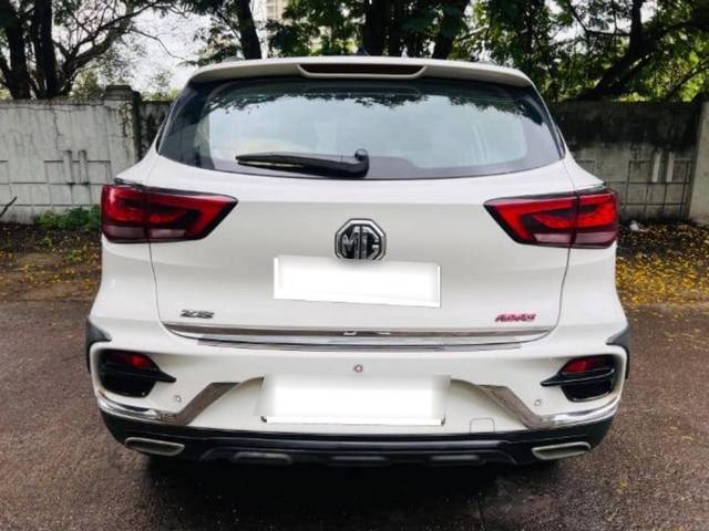 https://images10.gaadi.com/usedcar_image/4554887/original/processed_538c71024d6119b68c4fcd92e3b208a5.jpg?imwidth=6401