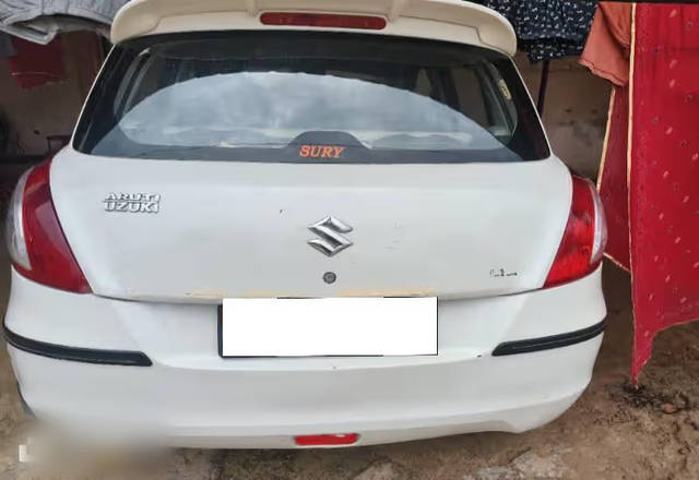 https://images10.gaadi.com/usedcar_image/4554893/original/e3b60db1-b274-418a-a852-29c3f1445c70.?imwidth=6401