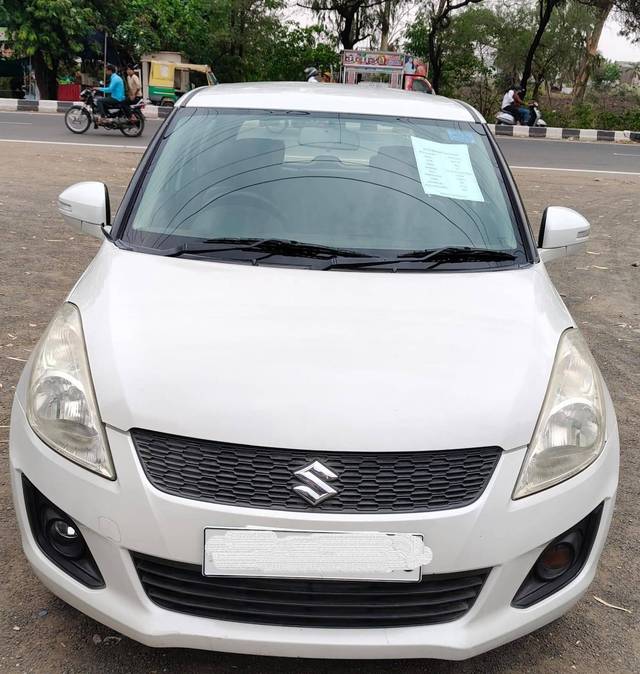 https://images10.gaadi.com/usedcar_image/4554901/original/processed_174a5cb706ee55932f76dc67c5ea01a7.jpeg?imwidth=6400