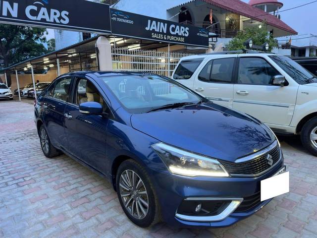 https://images10.gaadi.com/usedcar_image/4554902/original/processed_421498ba0818b889e5b35fa41537207a.jpg?imwidth=6400