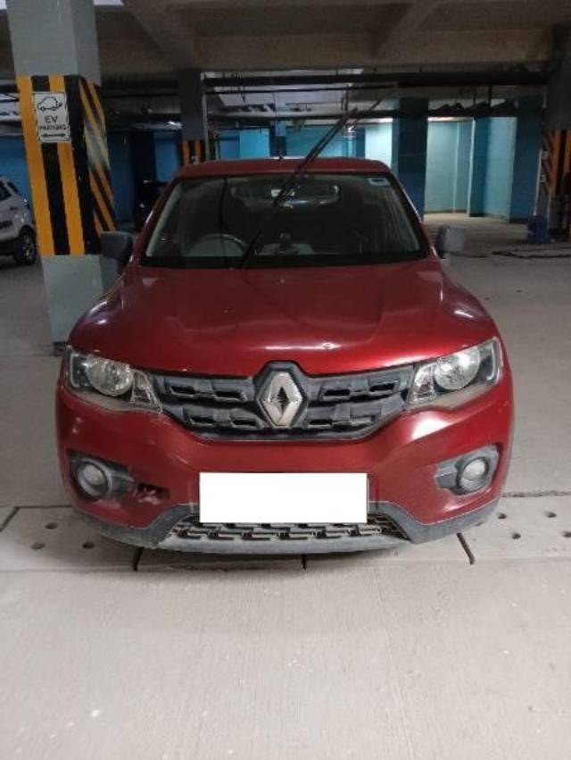 https://images10.gaadi.com/usedcar_image/4554906/original/processed_9446ae6e-2614-43a3-bbec-c211c628c4dd.jpg?imwidth=6400