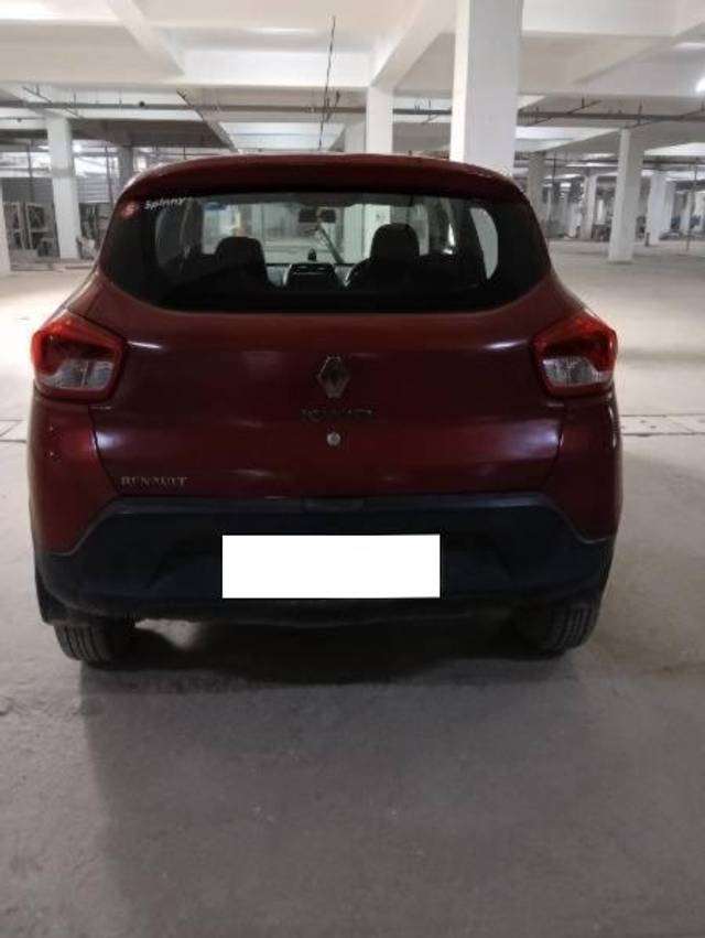 https://images10.gaadi.com/usedcar_image/4554906/original/processed_f66fa706-644e-4c21-aa44-c42e1e55537a.jpg?imwidth=6402