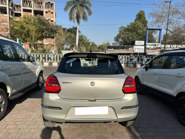 https://images10.gaadi.com/usedcar_image/4554920/original/processed_05f1751c54912e36ab7bb22d37d7fda0.JPG?imwidth=6401