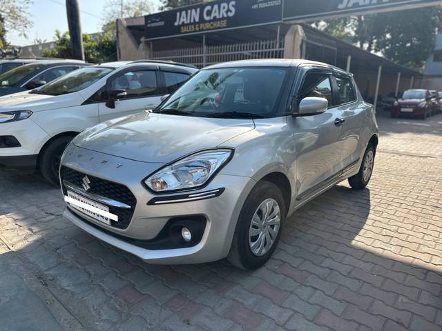 https://images10.gaadi.com/usedcar_image/4554920/original/processed_6dcf41494a913f74e96bbee5913ffe26.JPG?imwidth=6402