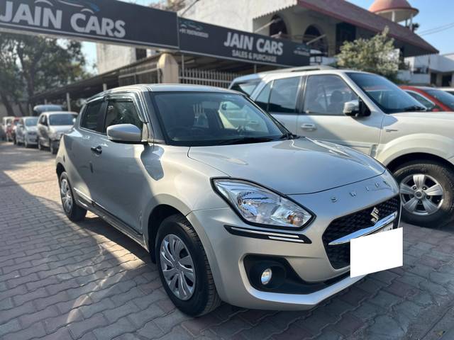 https://images10.gaadi.com/usedcar_image/4554920/original/processed_d315983e92c1c4e1206b40608e858aa6.JPG?imwidth=6400
