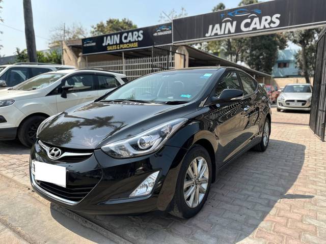 https://images10.gaadi.com/usedcar_image/4554925/original/processed_7c936234c2f589da6fef4d3715acf0b2.JPG?imwidth=6402