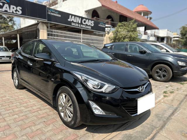 https://images10.gaadi.com/usedcar_image/4554925/original/processed_dfaaccae0fcd1a441bd09f78a5ed943c.JPG?imwidth=6400
