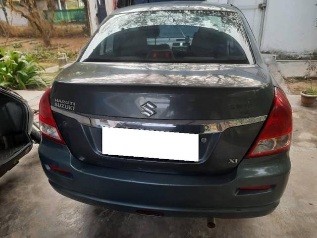 https://images10.gaadi.com/usedcar_image/4554927/original/processed_440f2039-5396-4948-b126-bcc6c43d6aa1.jpg?imwidth=6400