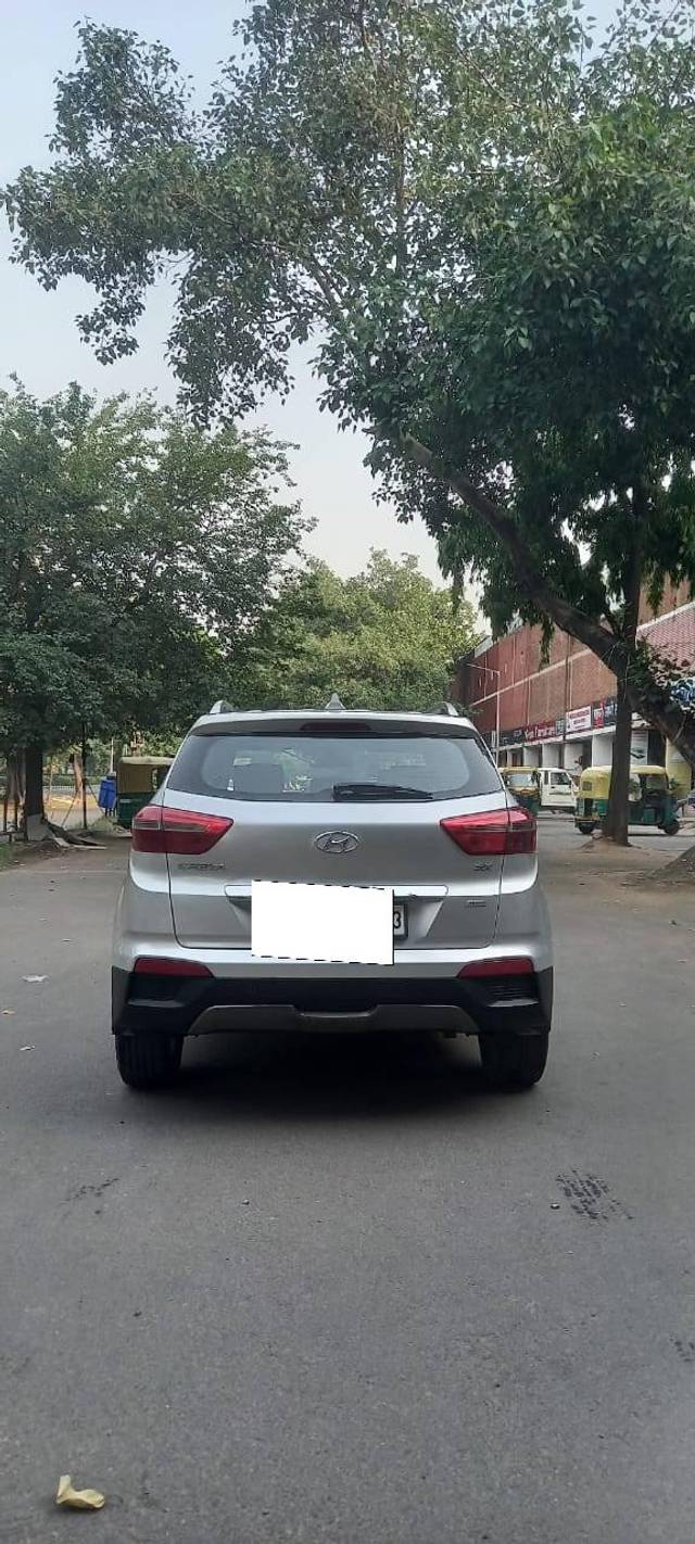 https://images10.gaadi.com/usedcar_image/4554930/original/processed_7c9a79e97261204b620b62856c3ec435.jpg?imwidth=6401