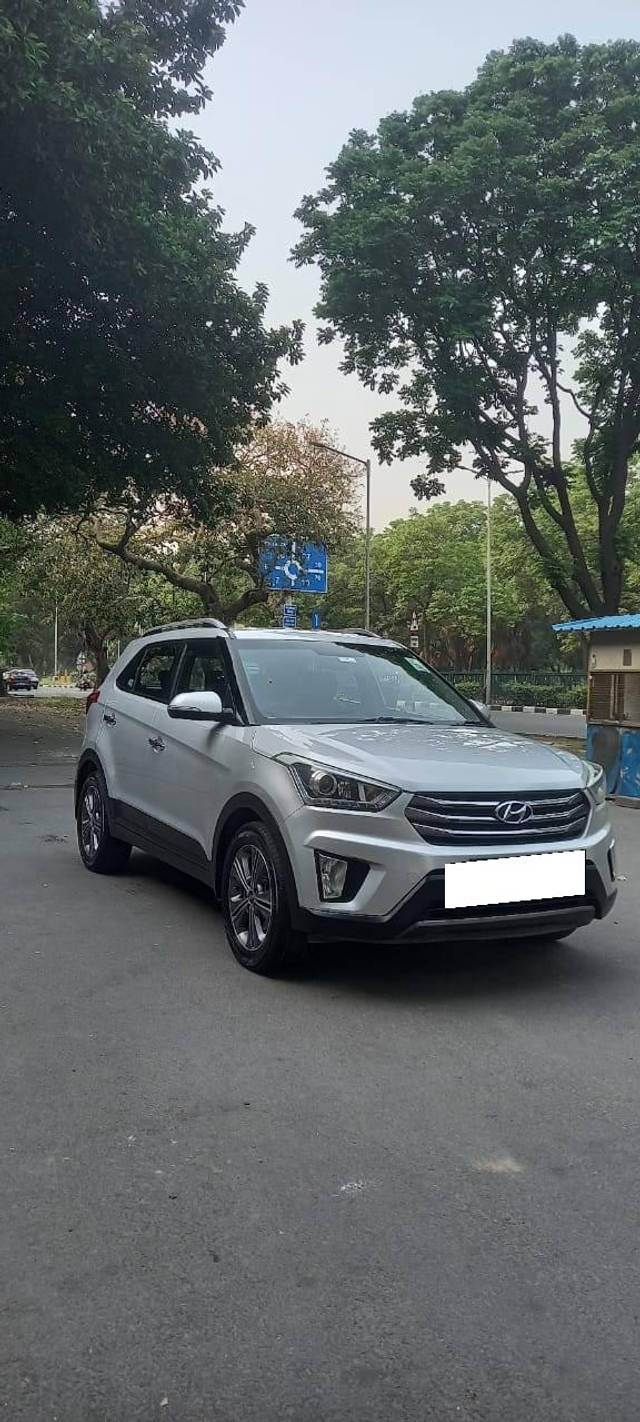 https://images10.gaadi.com/usedcar_image/4554930/original/processed_894e76094a8c640017b7457c5bce4707.jpg?imwidth=6400
