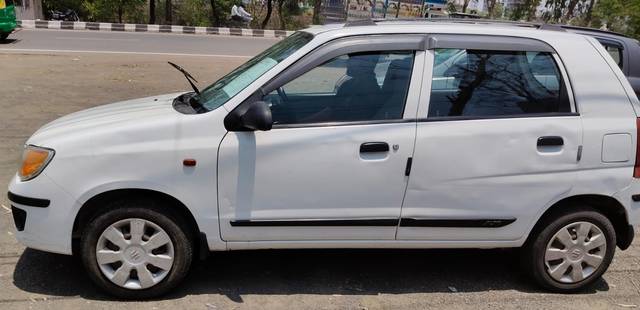 https://images10.gaadi.com/usedcar_image/4554932/original/e936df7d30e895e3398a2f48d58b511d.jpeg?imwidth=6400