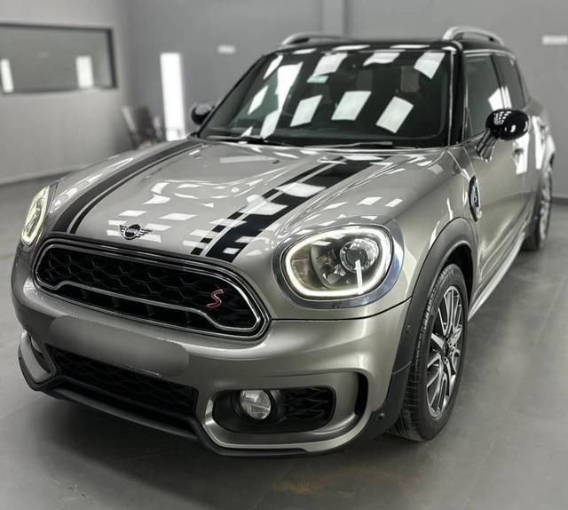 https://images10.gaadi.com/usedcar_image/4554934/original/processed_b401573612a0fdc762036d7022b0a4b7.jpg?imwidth=6401