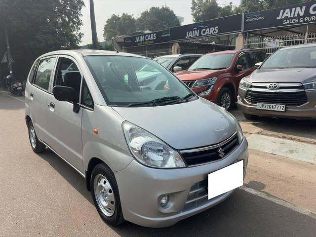 https://images10.gaadi.com/usedcar_image/4554936/original/processed_9cfdd62d8243aca5c224ccd7ac24c92c.jpg?imwidth=6400
