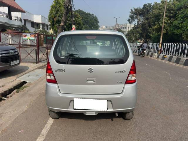 https://images10.gaadi.com/usedcar_image/4554936/original/processed_f8e269f83106239e59c95076e208baca.jpg?imwidth=6401