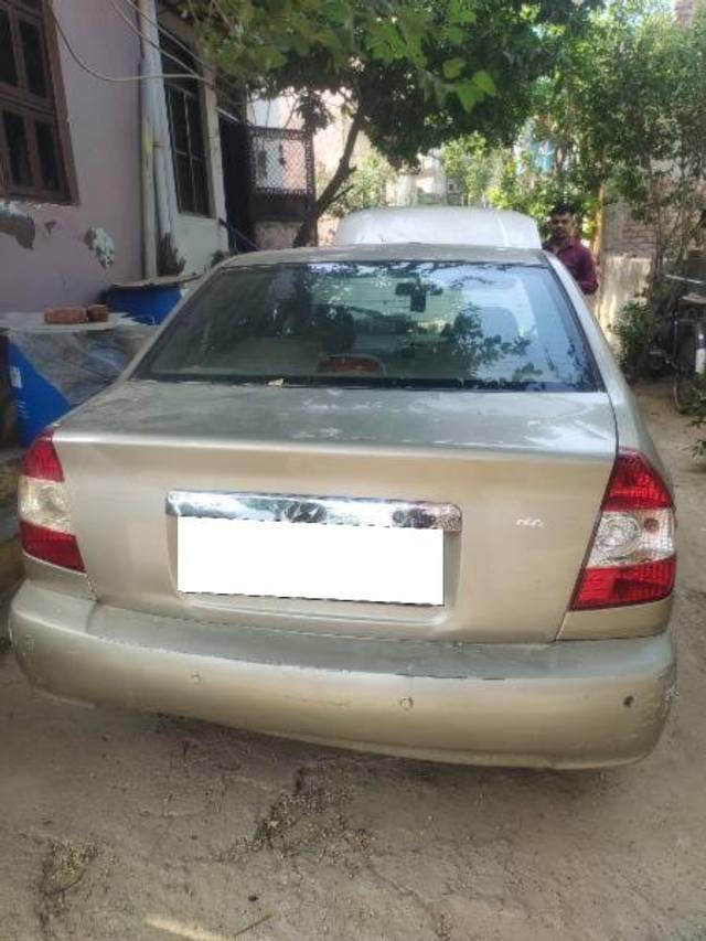 https://images10.gaadi.com/usedcar_image/4554937/original/processed_107157dc-8641-4da3-ba41-e0a242c25c58.jpg?imwidth=6401