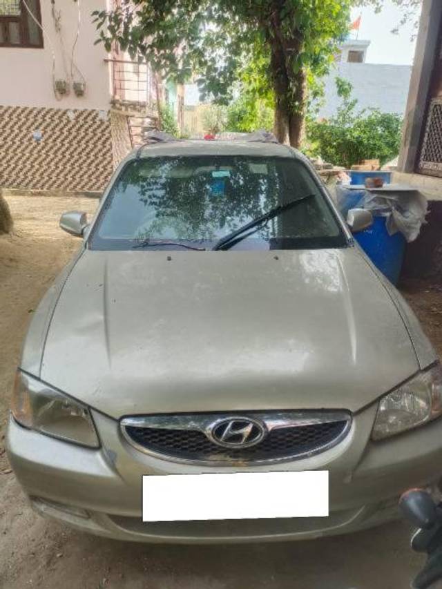 https://images10.gaadi.com/usedcar_image/4554937/original/processed_dc9c8049-3e65-485b-a574-43c961087d42.jpg?imwidth=6400
