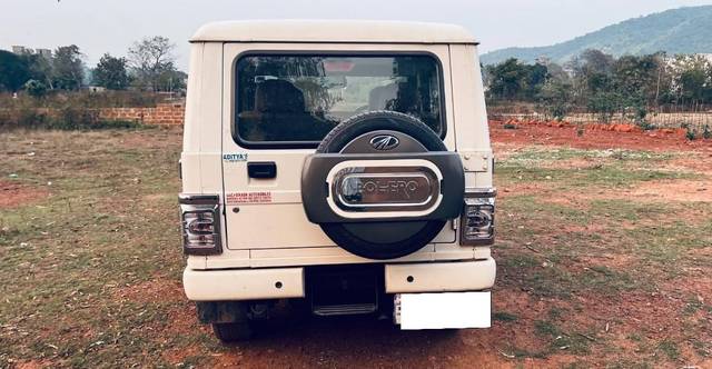 https://images10.gaadi.com/usedcar_image/4554941/original/processed_2930cf9f-f6bd-41ee-aa62-5ededbde4a85.jpeg?imwidth=6402