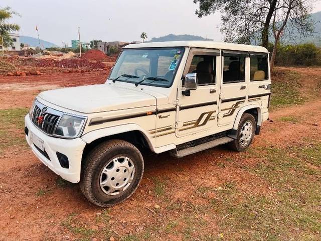 https://images10.gaadi.com/usedcar_image/4554941/original/processed_b901f509-39eb-4725-a004-19d14d8f06f5.jpeg?imwidth=6400