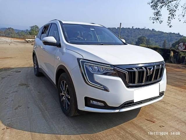 https://images10.gaadi.com/usedcar_image/4554943/original/processed_050fa5b9-00d6-4baf-9f2c-18faed801818.jpg?imwidth=6400